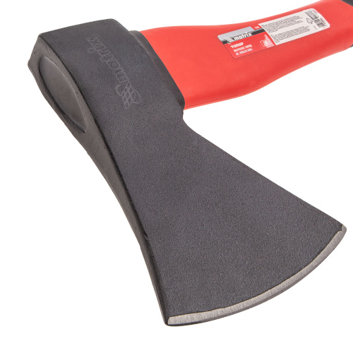 Топор, 1000 г, фибергласовое топорище Matrix по ценам производителя в Краснодаре с доставкой по всей России