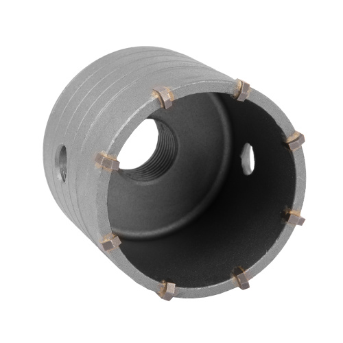 Буровая коронка, M22 х 68 мм Matrix по ценам производителя в Краснодаре с доставкой по всей России