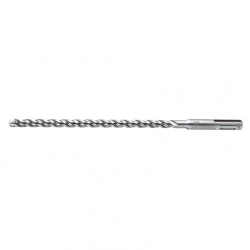 Бур по бетону Drei spitzen, 8 x 215 мм, SDS Plus Gross по ценам производителя в Краснодаре с доставкой по всей России