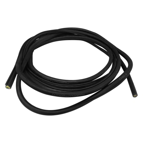 Кабель управления для тали 6х1,25 длина 6 метров по ценам производителя в Краснодаре с доставкой по всей России