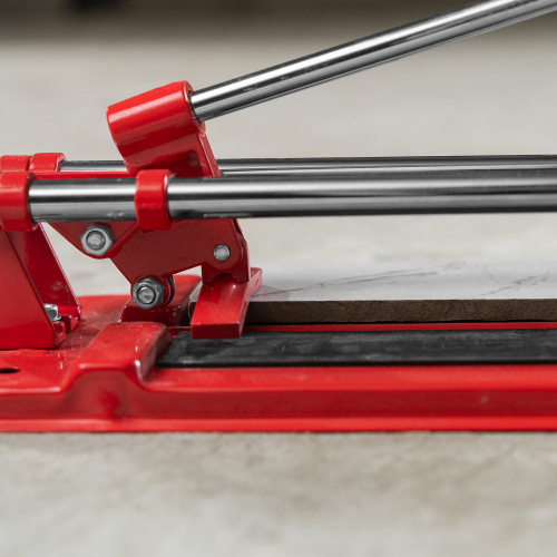 Плиткорез 400 х 12 мм MTX по ценам производителя в Краснодаре с доставкой по всей России