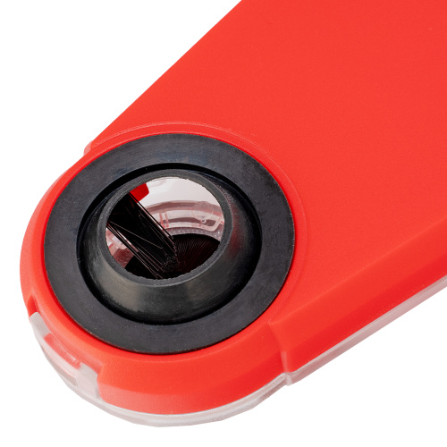 Лазерный уровень с приспособлением для сверления и пылесборником Matrix по ценам производителя в Краснодаре с доставкой по всей России