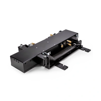 Комплект WECO для подключения 2-х МП по ценам производителя в Краснодаре с доставкой по всей России