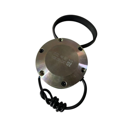 Катушка электромагнитного тормоза для штабелеров SDR/SDK 1.5-2 т, для тележек SK20 по ценам производителя в Краснодаре с доставкой по всей России