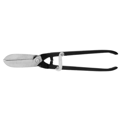 Ножницы по металлу, 300 мм, пряморежущие Sparta по ценам производителя в Краснодаре с доставкой по всей России