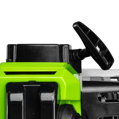 Триммер бензиновый ТС-2500Р, 43 см3, разъемная штанга, состоит из 2 частей Сибртех по ценам производителя в Краснодаре с доставкой по всей России