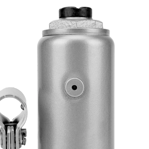 Домкрат гидравлический бутылочный, 4 т, h подъема 194-372 мм Matrix по ценам производителя в Краснодаре с доставкой по всей России