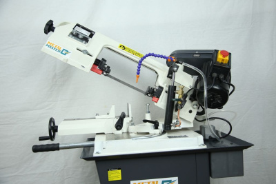 BSM-128HDRC 380V купить в Москве с доставкой по всей России | ProtosMarket.ru