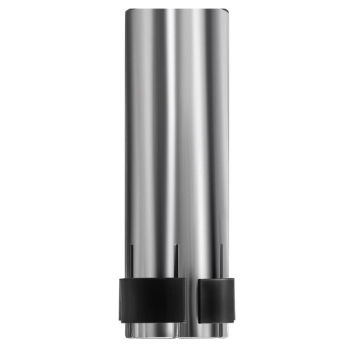 Сопло d17мм (MIG MP 24/240) SVO2417 по ценам производителя в Краснодаре с доставкой по всей России