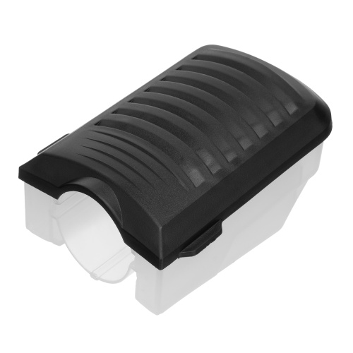 Машина плоскошлифовальная вибрационная 2 в 1 VDS-2, 130 Вт, 14000 об/мин Denzel по ценам производителя в Краснодаре с доставкой по всей России