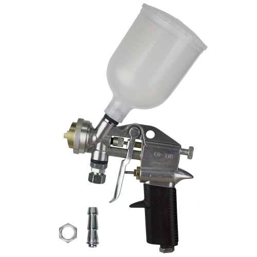 Краскораспылитель СО-71В по ценам производителя в Краснодаре с доставкой по всей России