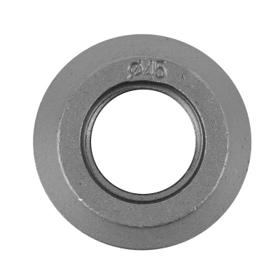 Буровая коронка, M22 х 45 мм Matrix по ценам производителя в Краснодаре с доставкой по всей России