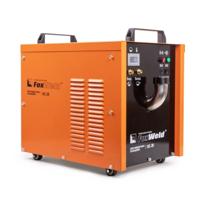 Компрессорный блок безмасляный AEROMAX F2063-1500 по ценам производителя в Краснодаре с доставкой по всей России