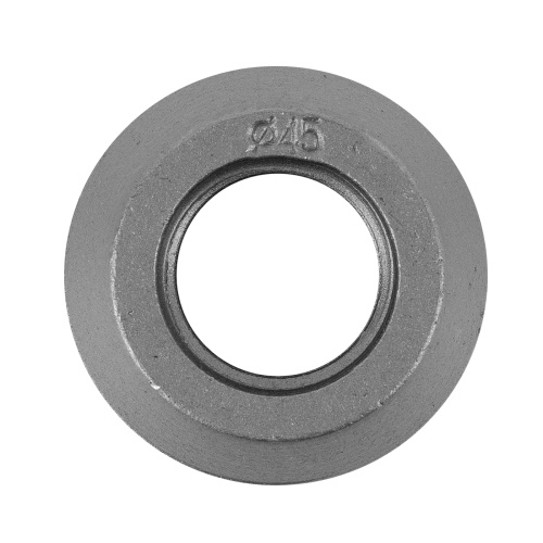 Буровая коронка, M22 х 45 мм Matrix по ценам производителя в Краснодаре с доставкой по всей России