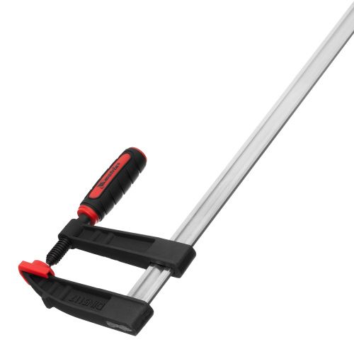 Струбцина F-образная, 600 х 120 х 700 мм Matrix по ценам производителя в Краснодаре с доставкой по всей России