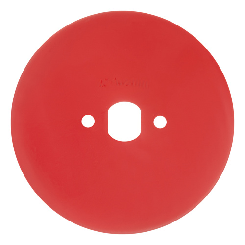 Набор кольцевых пил по дереву, 64-127 мм, 8 предметов Matrix по ценам производителя в Краснодаре с доставкой по всей России