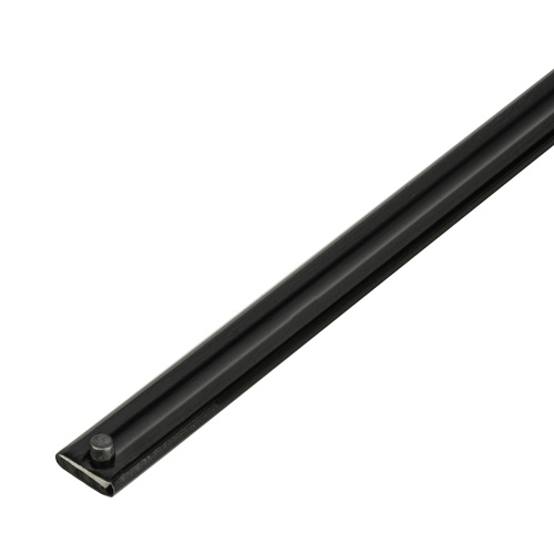 Струбцина реечная быстрозажимная 12, металлический корпус, рычажный храповой механизм, 300 мм Gross по ценам производителя в Краснодаре с доставкой по всей России