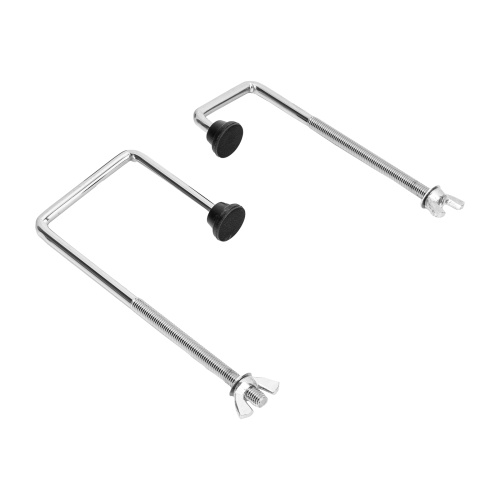 Стусло прецизионное, пила 550 мм, две прижимные струбцины Gross по ценам производителя в Краснодаре с доставкой по всей России