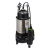 Фекальный насос СФН450, 450 Вт, напор 15 м, 21000 л/ч Сибртех по ценам производителя в Краснодаре с доставкой по всей России