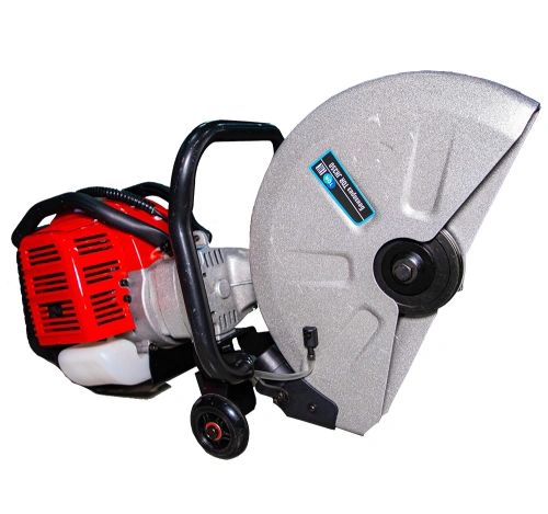 Бензорез 350 мм 1,9 кВт TOR JH350 по ценам производителя в Краснодаре с доставкой по всей России