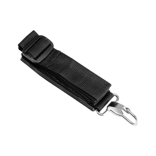 Триммер бензиновый MT-43S, 43 см³, разъемная штанга, состоит из 2 частей MTX по ценам производителя в Краснодаре с доставкой по всей России