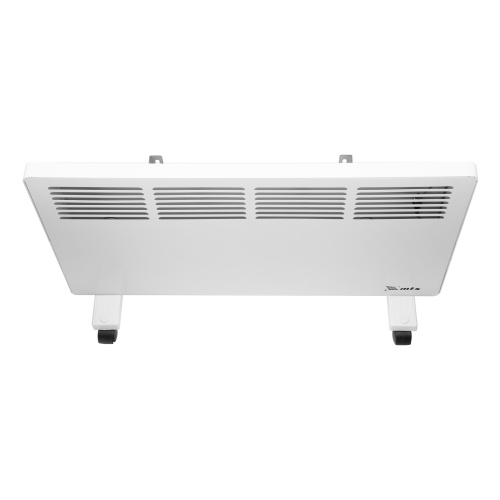 Конвектор электрический КМ-1500.2, 230 В, 1500 Вт, X-образный нагреватель, колеса, термостат MTX по ценам производителя в Краснодаре с доставкой по всей России