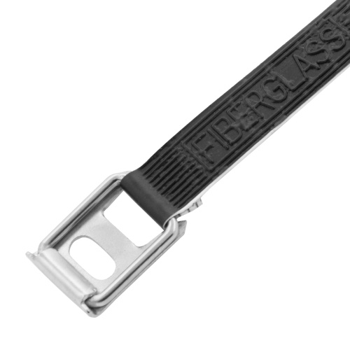 Рулетка геодезическая 30 м х 13 мм, закрытый корпус, фибергласовая лента Сибртех по ценам производителя в Краснодаре с доставкой по всей России