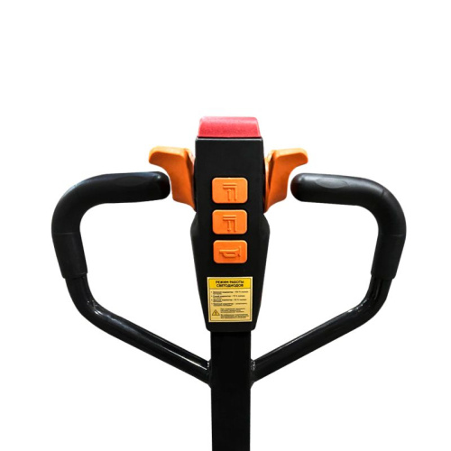 Самоходная тележка PROLIFT M2 SK20L по ценам производителя в Краснодаре с доставкой по всей России