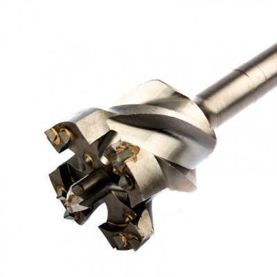 Проломной бур, 80 х 800 мм, SDS MAX Matrix по ценам производителя в Краснодаре с доставкой по всей России