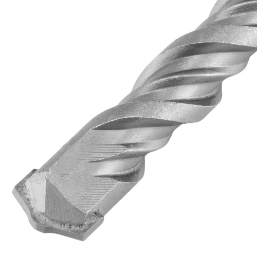 Бур по бетону, 18 х 300 мм, SDS Plus Matrix по ценам производителя в Краснодаре с доставкой по всей России