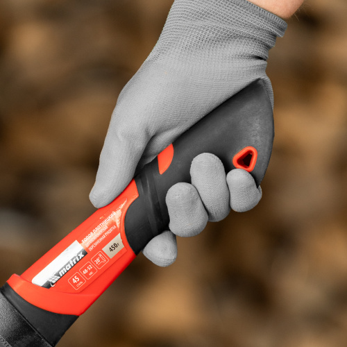 Топор, 450 г, эргономичная фибергласовая рукоятка, 275 мм Matrix по ценам производителя в Краснодаре с доставкой по всей России