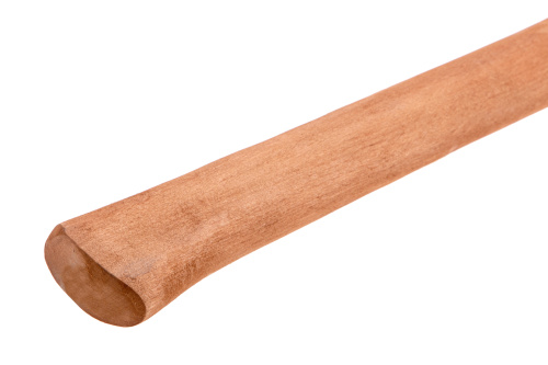 Колун кованный, в сборе, 1700/2050 г, деревянное топорище, 600 мм Сибртех по ценам производителя в Краснодаре с доставкой по всей России