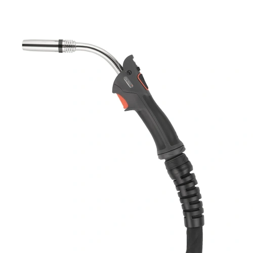 Горелка MIG MP 36 DIGITAL 5м HNK3602-06 купить в Москве с доставкой по всей России | ProtosMarket.ru