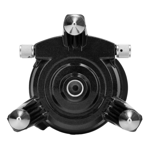 Лазерный уровень ML 05 Red, 20 м, 635 нм, резьба 5/8" Matrix по ценам производителя в Краснодаре с доставкой по всей России