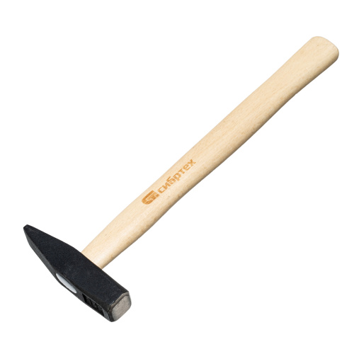 Набор инструментов, 1/2", 1/4", пластиковый кейс 76 предметов Сибртех по ценам производителя в Краснодаре с доставкой по всей России