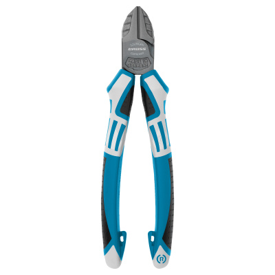 Бокорезы 180 мм, трехкомпонентные рукоятки Gross по ценам производителя в Краснодаре с доставкой по всей России