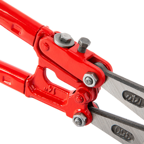 Болторез, 350 мм/14" Matrix по ценам производителя в Краснодаре с доставкой по всей России