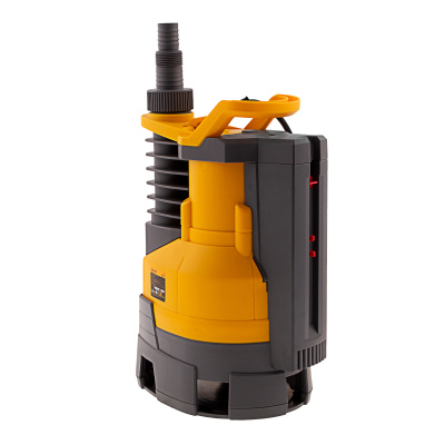 Дренажный насос DPХ650, Х-Pro, 650 Вт, подъем 7 м, 11500 л/ч Denzel купить в Москве с доставкой по всей России | ProtosMarket.ru