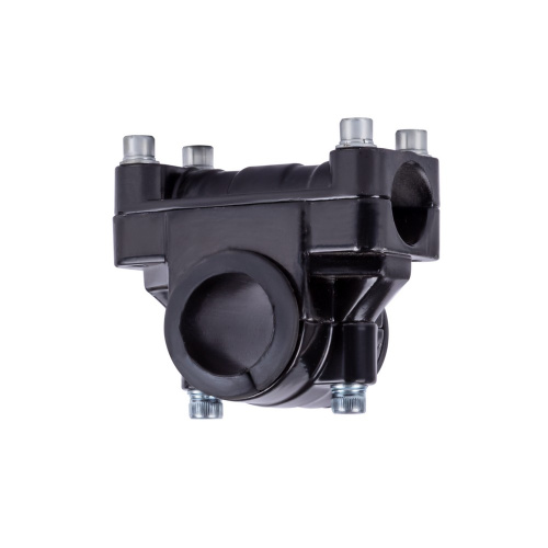 Бензотриммер FTL T 52, стартер ERGO / неразборная штанга для бензотриммера FTL T 52 по ценам производителя в Краснодаре с доставкой по всей России