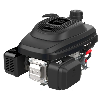 Двигатель бензиновый EVOline XP 225 A по ценам производителя в Краснодаре с доставкой по всей России