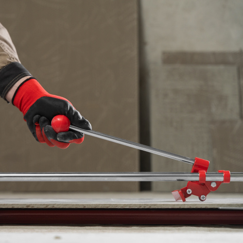 Плиткорез 500 х 14 мм MTX по ценам производителя в Краснодаре с доставкой по всей России