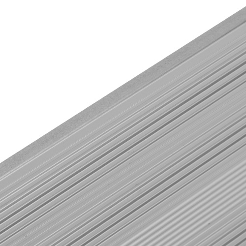 Инфракрасный обогреватель IH- 800, 230В, 800 Вт MTX по ценам производителя в Краснодаре с доставкой по всей России