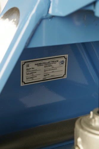 Тележка гидравлическая 2500 кг 1500 мм полиуретановые колеса TOR RHP(BF) PRO по ценам производителя в Краснодаре с доставкой по всей России