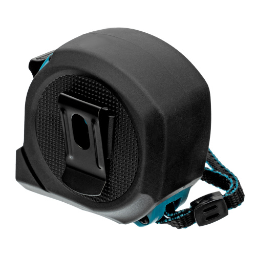 Рулетка Komfortabel 5 м х 19 мм,обрезиненный корпус Gross по ценам производителя в Краснодаре с доставкой по всей России