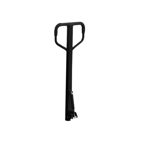 Ручка в сборе для штабелеров SPN по ценам производителя в Краснодаре с доставкой по всей России