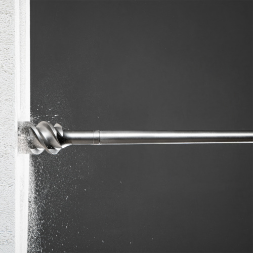 Проломной бур, 55 х 600 мм, SDS MAX Matrix по ценам производителя в Краснодаре с доставкой по всей России