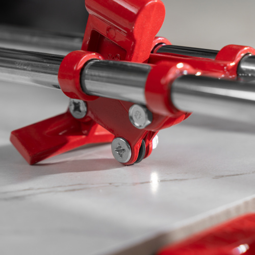 Плиткорез 300 х 12 мм MTX по ценам производителя в Краснодаре с доставкой по всей России