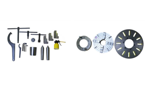 ZH 51100 DRO RFS купить в Москве с доставкой по всей России | ProtosMarket.ru