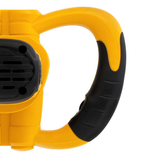 Миксер строительный EM-1-1220, 1220 Вт, 0-480/0-800 об/мин Denzel по ценам производителя в Краснодаре с доставкой по всей России