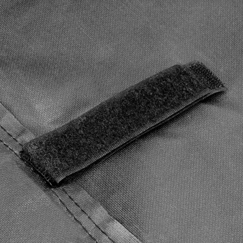 Чехол универсальный для генераторов Denzel по ценам производителя в Краснодаре с доставкой по всей России